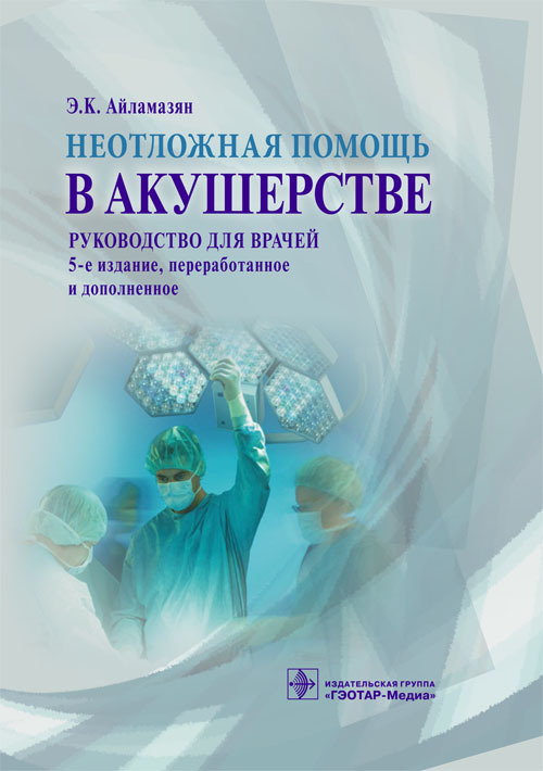 Cover_<044