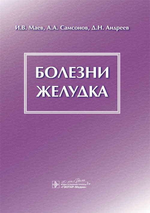 Cover_ <04