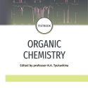 Organic Chemistry. Textbook