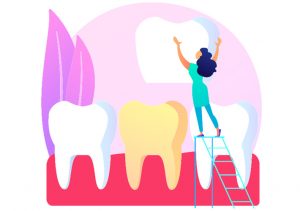 Терапевтическая стоматология (Базовый)