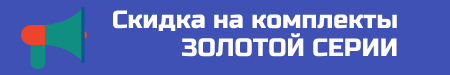 Копия Не знаете где найти медицинскую книгу (9)