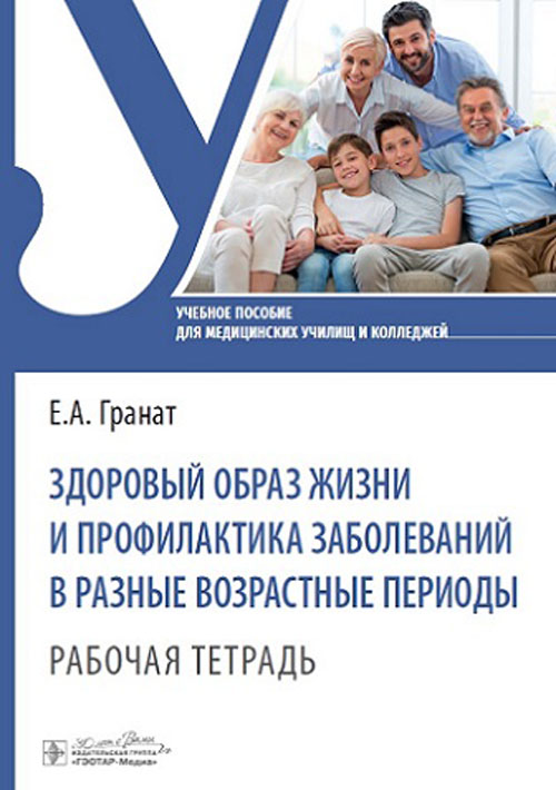 Картинка Nf0030341