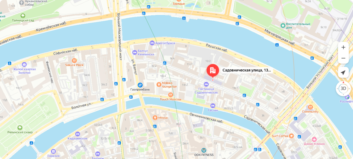 Книжный шоу-рум. Сотни книг по издательским ценам!